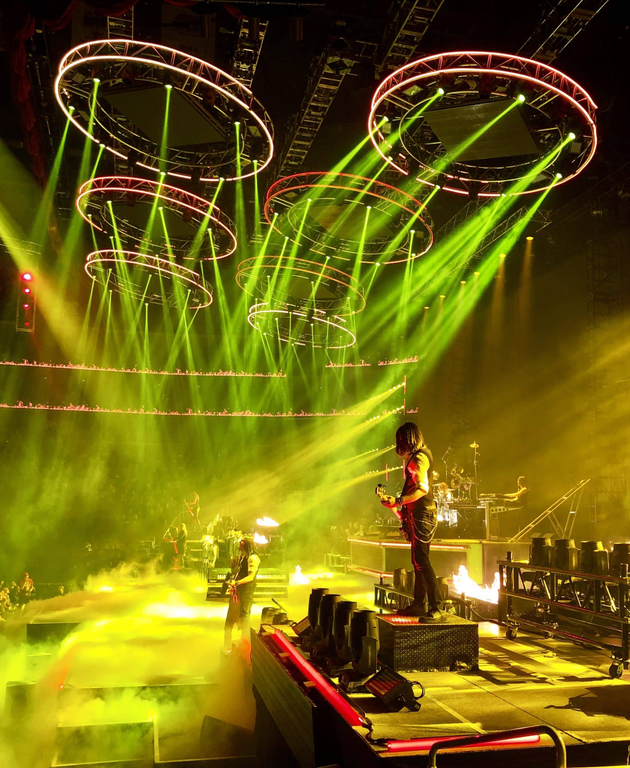 musicians-on-stage-at-a-live-rock-concert-2024-10-23-08-30-11-utc